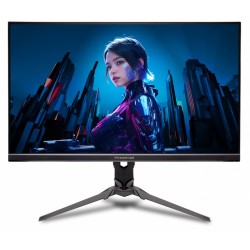 Monitor 27 cali Predator XB27 XB273KV4bmiiprx | PartsPC.pl