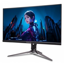 Monitor 27 cali Predator XB27 XB273KV4bmiiprx | PartsPC.pl