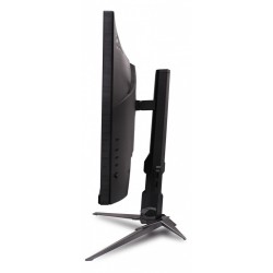 Monitor 27 cali Predator XB27 XB273KV4bmiiprx | PartsPC.pl