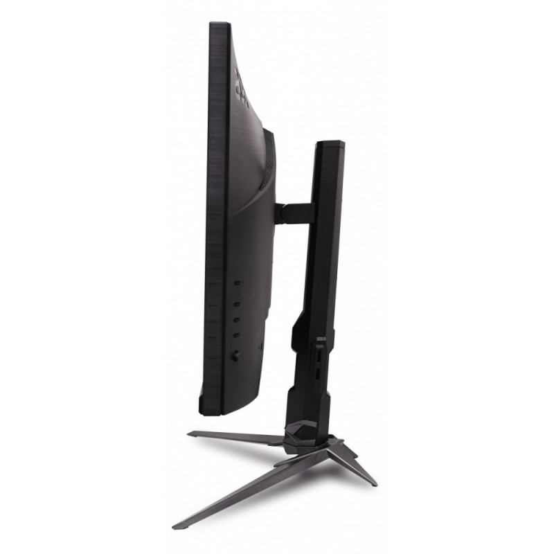 Monitor 27 cali Predator XB27 XB273KV4bmiiprx | PartsPC.pl