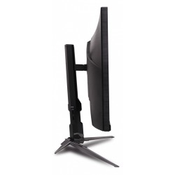 Monitor 27 cali Predator XB27 XB273KV4bmiiprx | PartsPC.pl