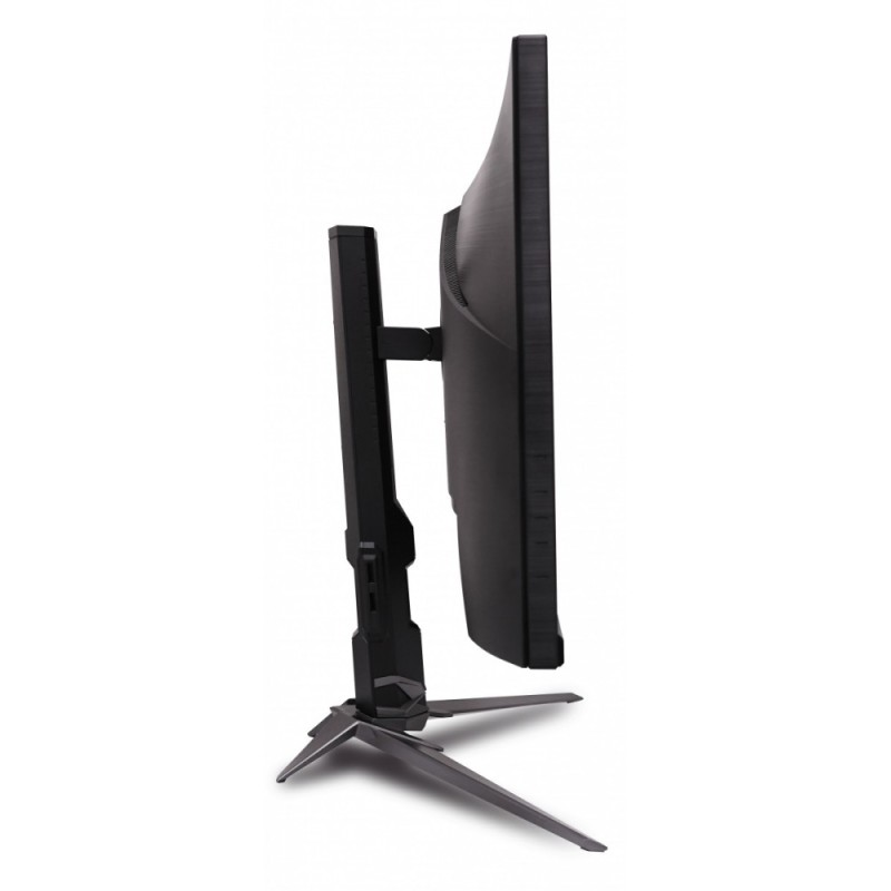 Monitor 27 cali Predator XB27 XB273KV4bmiiprx | PartsPC.pl