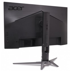 Monitor 27 cali Predator XB27 XB273KV4bmiiprx | PartsPC.pl