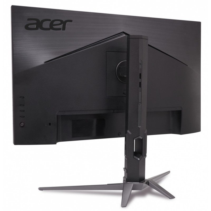 Monitor 27 cali Predator XB27 XB273KV4bmiiprx | PartsPC.pl