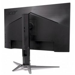 Monitor 27 cali Predator XB27 XB273KV4bmiiprx | PartsPC.pl