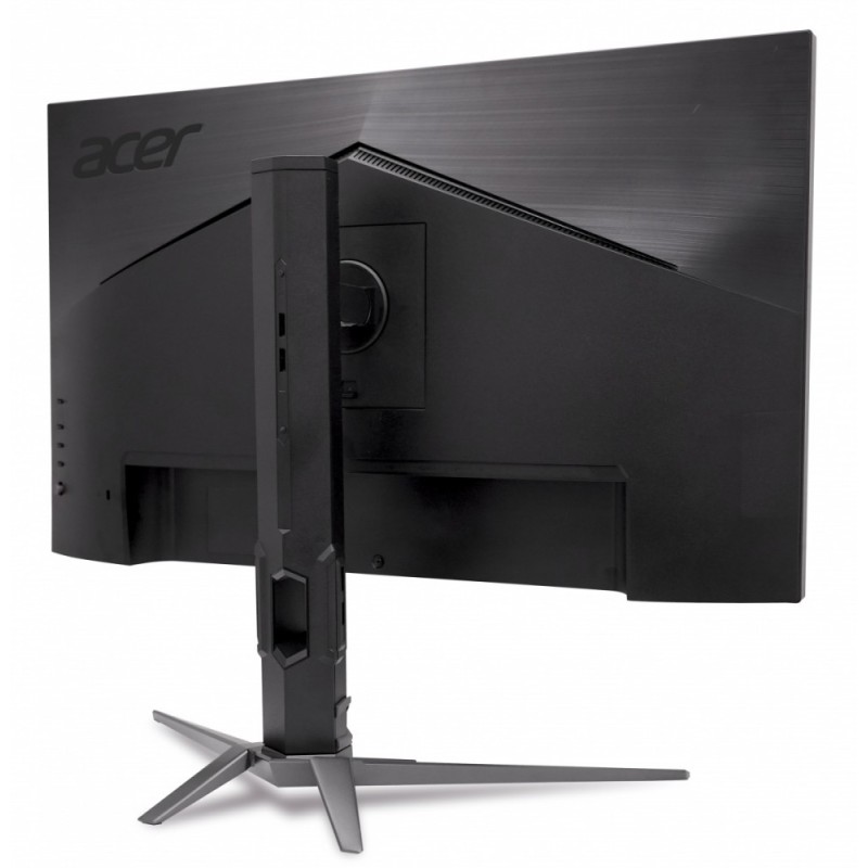 Monitor 27 cali Predator XB27 XB273KV4bmiiprx | PartsPC.pl