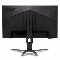 Monitor 27 cali Predator XB27 XB273KV4bmiiprx | PartsPC.pl