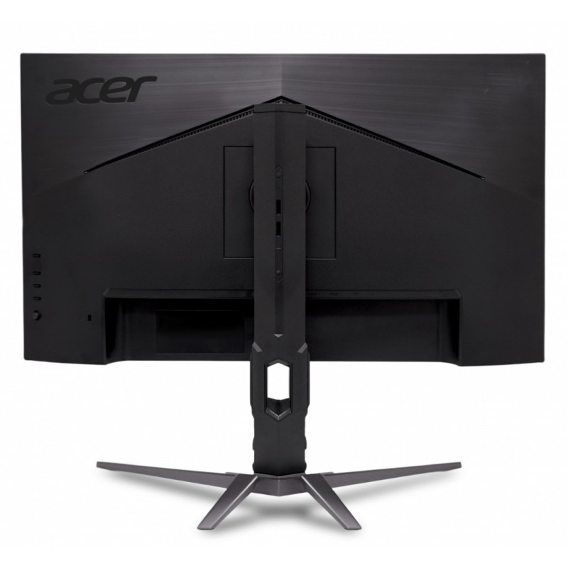Monitor 27 cali Predator XB27 XB273KV4bmiiprx | PartsPC.pl