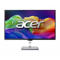 Monitor 31.5 cala PE320QKXsmiip PE320QKXsmiiphuzx | PartsPC.pl