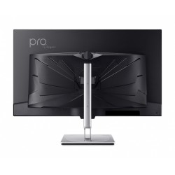 Monitor 31.5 cala PE320QKXsmiip PE320QKXsmiiphuzx | PartsPC.pl