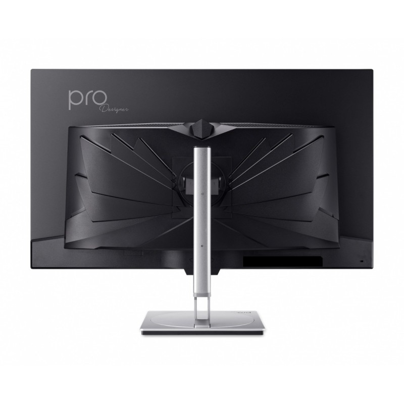Monitor 31.5 cala PE320QKXsmiip PE320QKXsmiiphuzx | PartsPC.pl