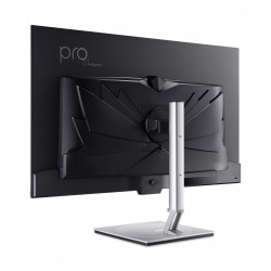 Monitor 31.5 cala PE320QKXsmiip PE320QKXsmiiphuzx | PartsPC.pl