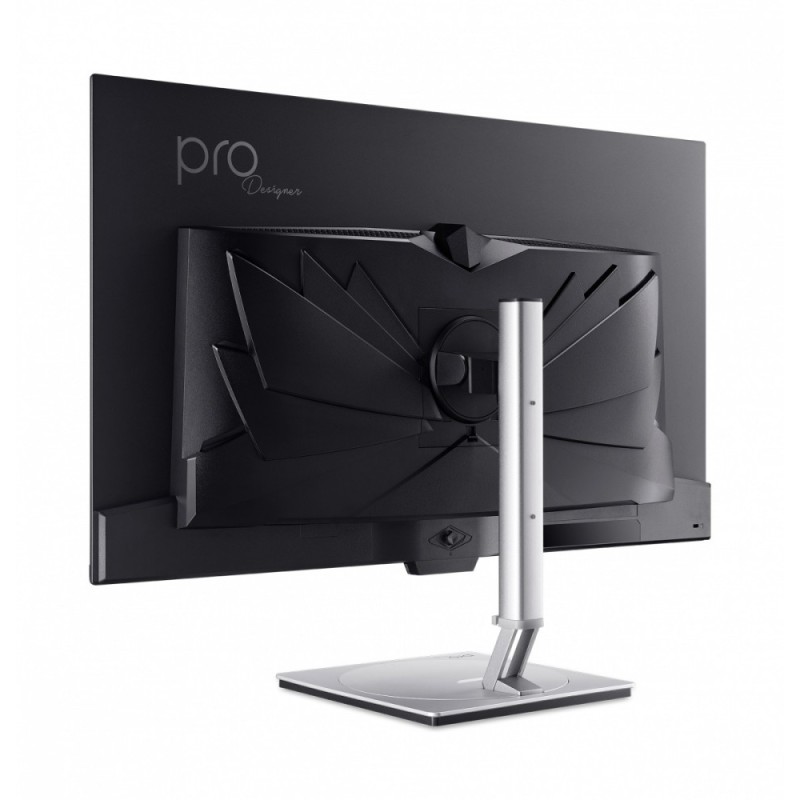 Monitor 31.5 cala PE320QKXsmiip PE320QKXsmiiphuzx | PartsPC.pl