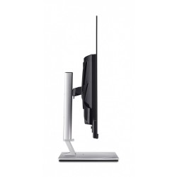 Monitor 31.5 cala PE320QKXsmiip PE320QKXsmiiphuzx | PartsPC.pl