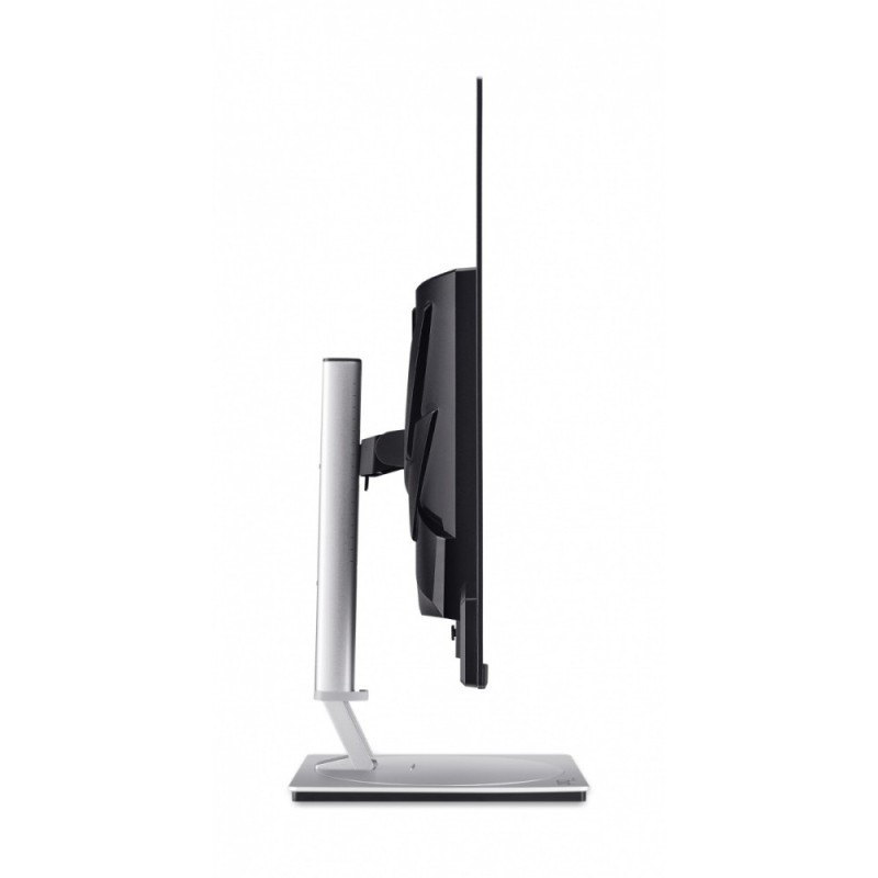 Monitor 31.5 cala PE320QKXsmiip PE320QKXsmiiphuzx | PartsPC.pl
