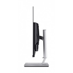 Monitor 31.5 cala PE320QKXsmiip PE320QKXsmiiphuzx | PartsPC.pl