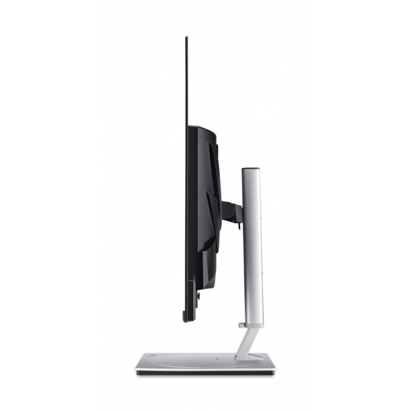 Monitor 31.5 cala PE320QKXsmiip PE320QKXsmiiphuzx | PartsPC.pl