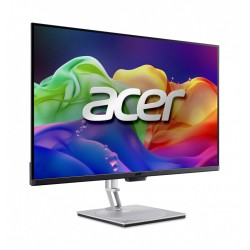Monitor 31.5 cala PE320QKXsmiip PE320QKXsmiiphuzx | PartsPC.pl