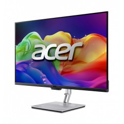 Monitor 31.5 cala PE320QKXsmiip PE320QKXsmiiphuzx | PartsPC.pl