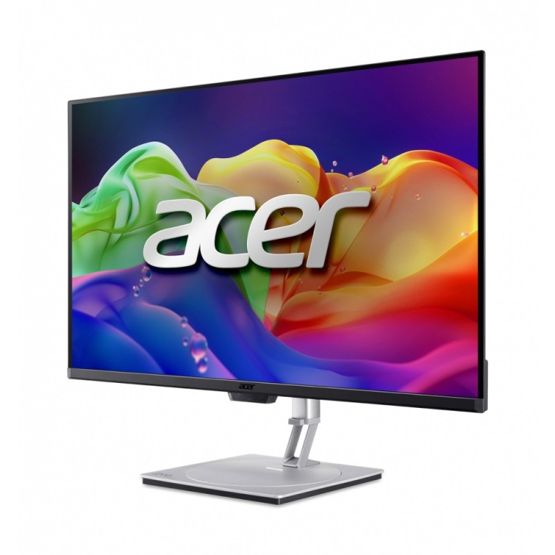 Monitor 31.5 cala PE320QKXsmiip PE320QKXsmiiphuzx | PartsPC.pl
