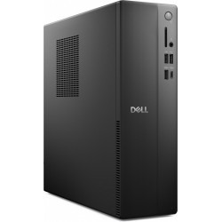 Komputer Dell Pro Slim Essential QVS1260 Win11Pro i7-14700/1… | PartsPC.pl