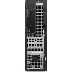 Komputer Dell Pro Slim Essential QVS1260 Win11Pro i7-14700/1… | PartsPC.pl