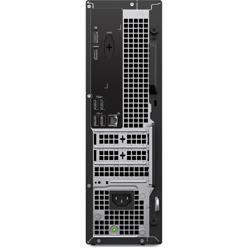 Komputer Dell Pro Slim Essential QVS1260 Win11Pro i7-14700/1… | PartsPC.pl