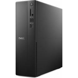 Komputer Dell Pro Slim Essential QVS1260 Win11Pro i7-14700/1… | PartsPC.pl