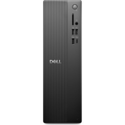 Komputer Dell Pro Slim Essential QVS1260 Win11Pro i7-14700/1… | PartsPC.pl