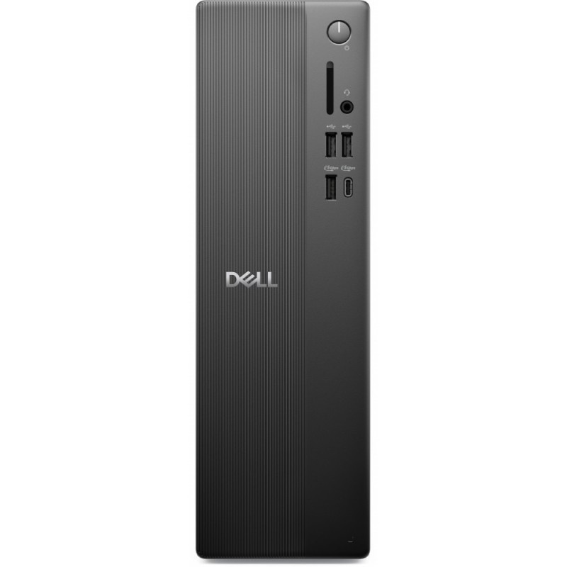 Komputer Dell Pro Slim Essential QVS1260 Win11Pro i7-14700/1… | PartsPC.pl