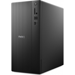 Komputer Dell Pro Tower Essential QVT1260 Win11Pro U7-265K/1… | PartsPC.pl