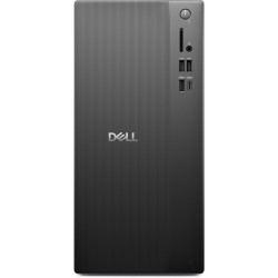 Komputer Dell Pro Tower Essential QVT1260 Win11Pro U7-265K/1… | PartsPC.pl