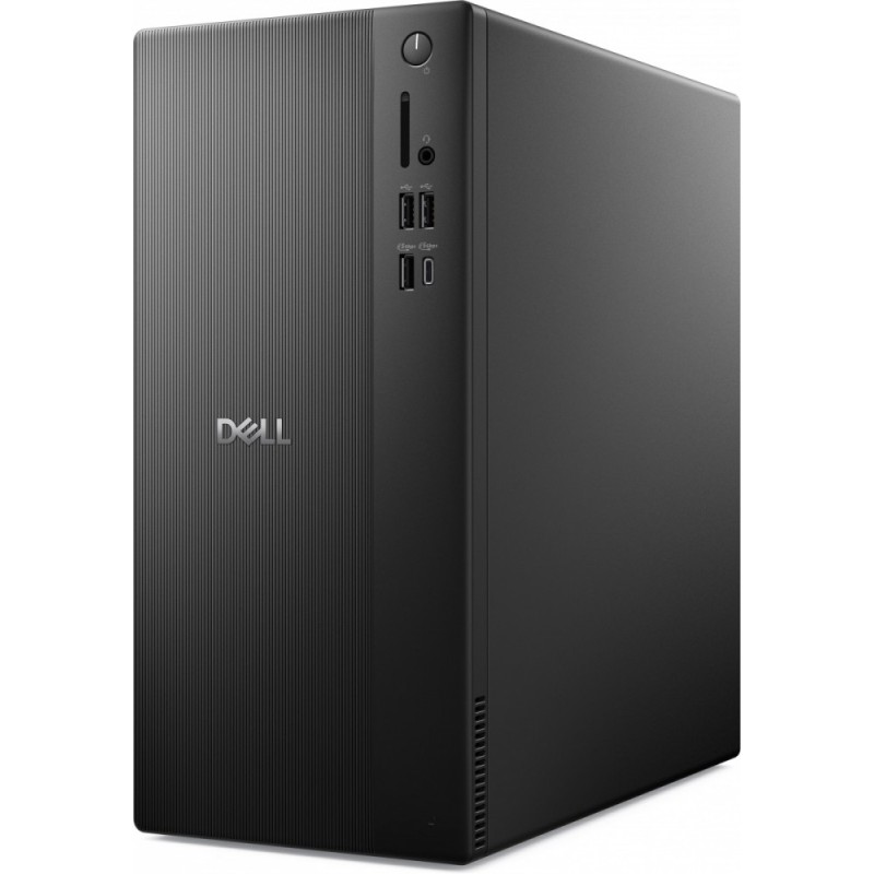 Komputer Dell Pro Tower Essential QVT1260 Win11Pro U7-265K/1… | PartsPC.pl