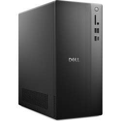 Komputer Dell Pro Tower Essential QVT1260 Win11Pro i7-14700/… | PartsPC.pl