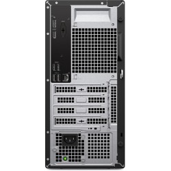 Komputer Dell Pro Tower Essential QVT1260 Win11Pro i7-14700/… | PartsPC.pl
