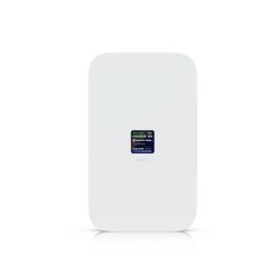 Modem UniFi 5G Max U5G-Max | PartsPC.pl