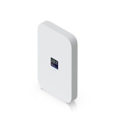 Modem UniFi 5G Max U5G-Max | PartsPC.pl