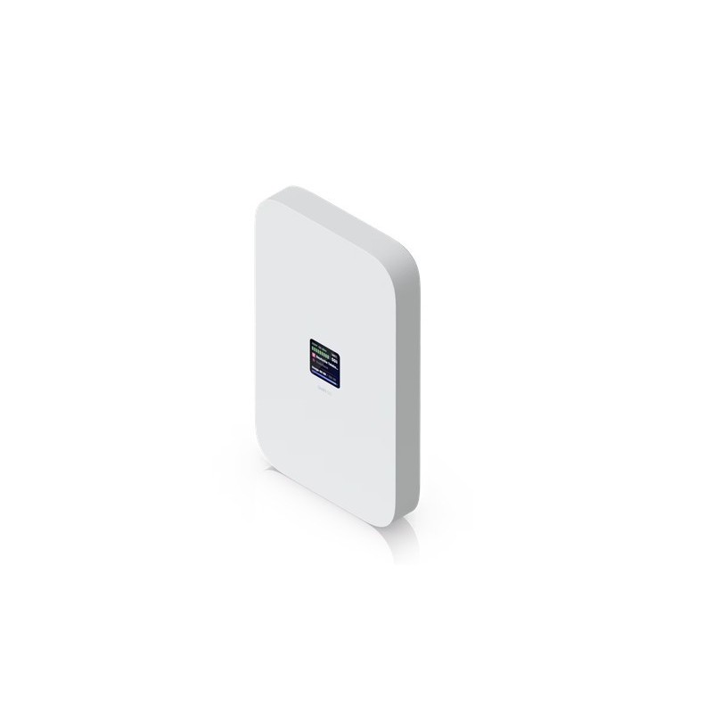 Modem UniFi 5G Max U5G-Max | PartsPC.pl
