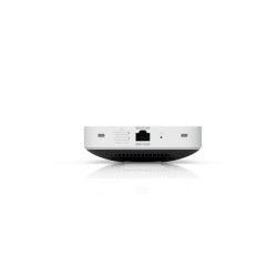Modem UniFi 5G Max U5G-Max | PartsPC.pl