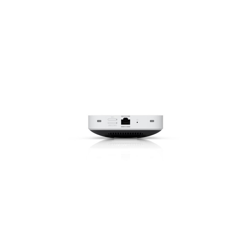 Modem UniFi 5G Max U5G-Max | PartsPC.pl