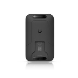 Modem UniFi 5G Max U5G-Max | PartsPC.pl