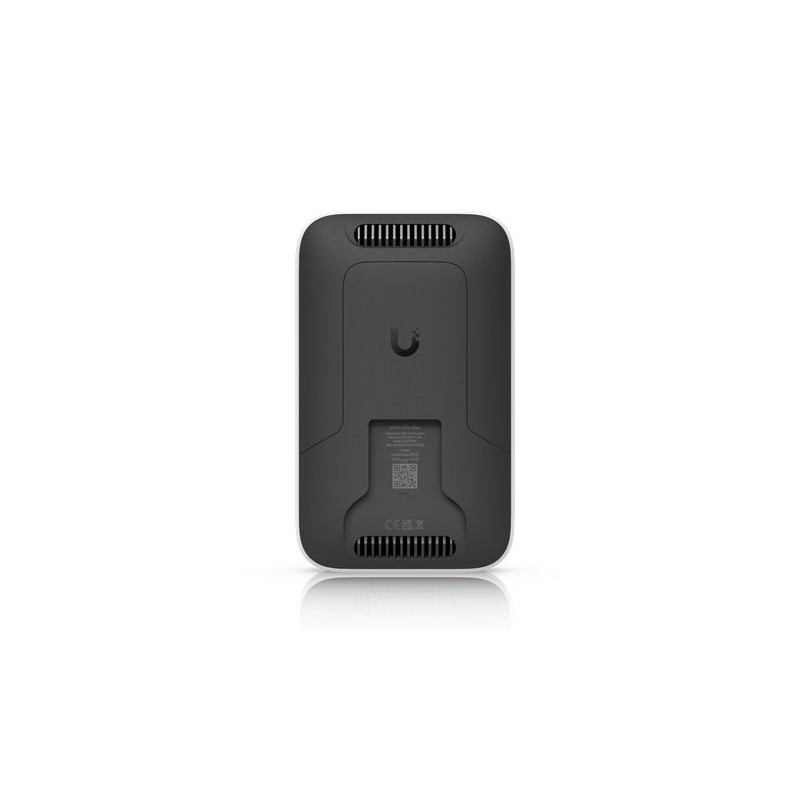 Modem UniFi 5G Max U5G-Max | PartsPC.pl
