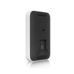 Modem UniFi 5G Max U5G-Max | PartsPC.pl