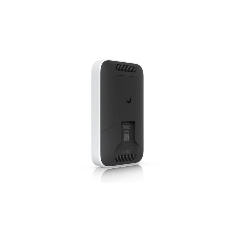 Modem UniFi 5G Max U5G-Max | PartsPC.pl