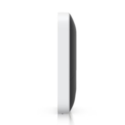 Modem UniFi 5G Max U5G-Max | PartsPC.pl
