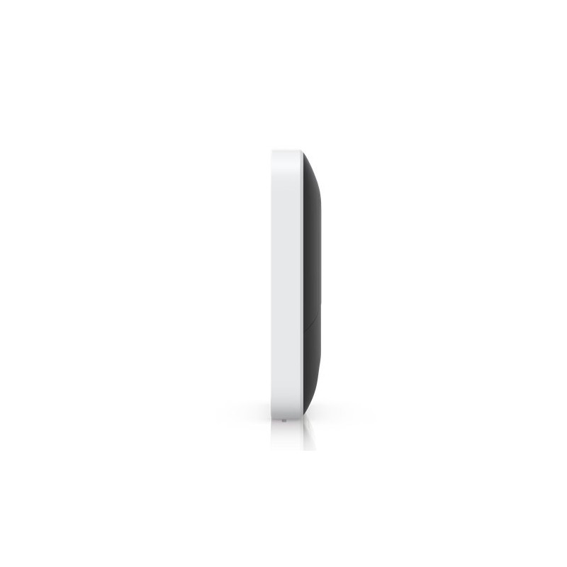 Modem UniFi 5G Max U5G-Max | PartsPC.pl