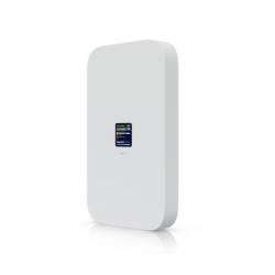 Modem UniFi 5G Max U5G-Max | PartsPC.pl
