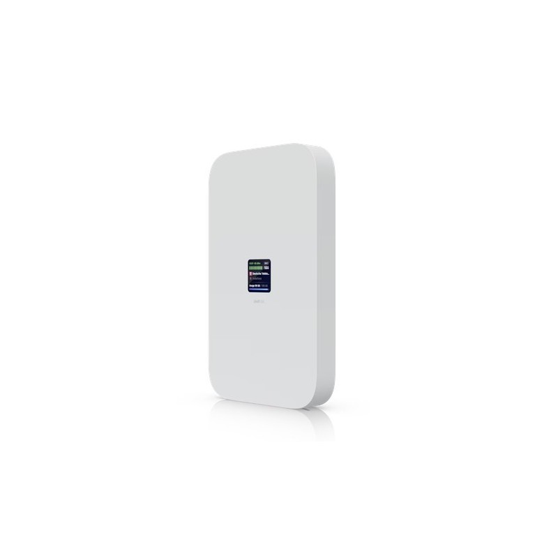 Modem UniFi 5G Max U5G-Max | PartsPC.pl