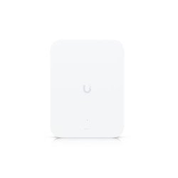 Modem UniFi 5G Max U5G-Max-outdoor | PartsPC.pl