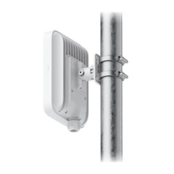 Modem UniFi 5G Max U5G-Max-outdoor | PartsPC.pl